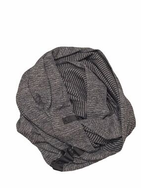 lululemon 🍋 Vinyasa scarf